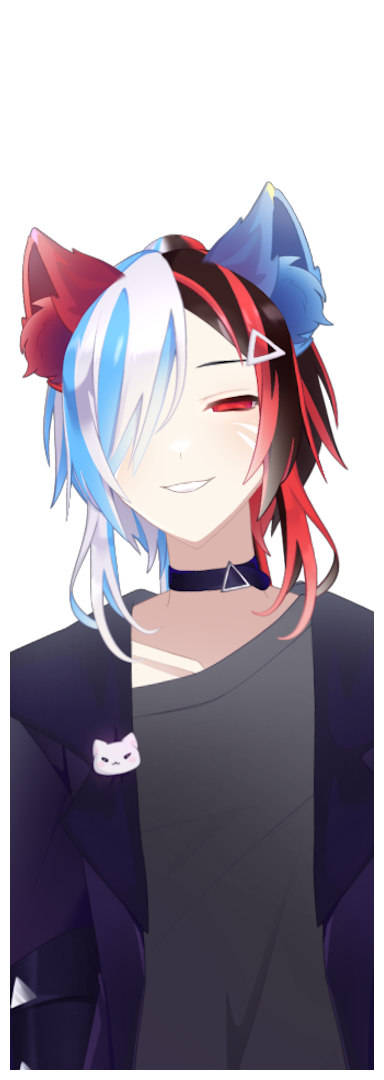 Dee